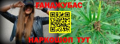 гашик Гусиноозёрск