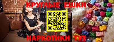 хмурый Гусев