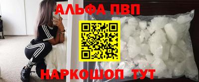 хмурый Гусев