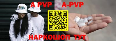 хмурый Гусев