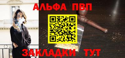 хмурый Гусев